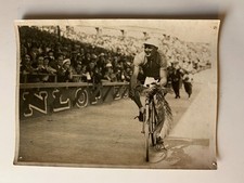 PHOTO PRESSE MEURISSE - TOUR