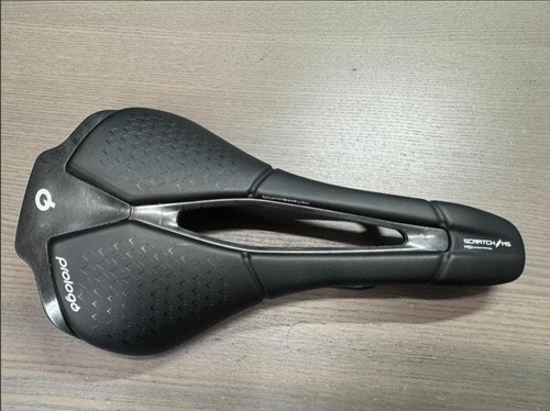 Selle prologo scratch - prologo,