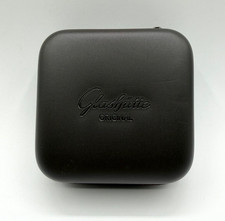 Glashütte Étui De Voyage