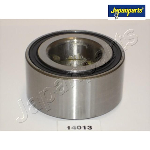 Wheel bearing kit japanparts - kit,