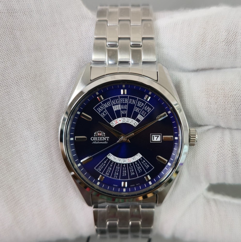 Montre homme orient - homme,
