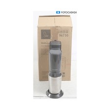 SodaStream Crystal 3.0