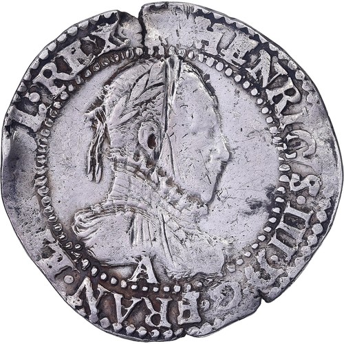 1507505 france henri iii - france,,