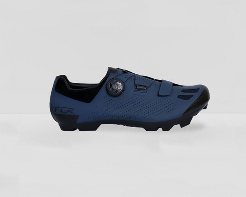 Chaussures cycliste pour - cycliste,