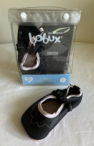 Baby bobux original girls - baby,