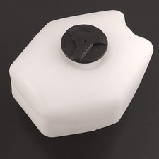 Fiable et facile ��