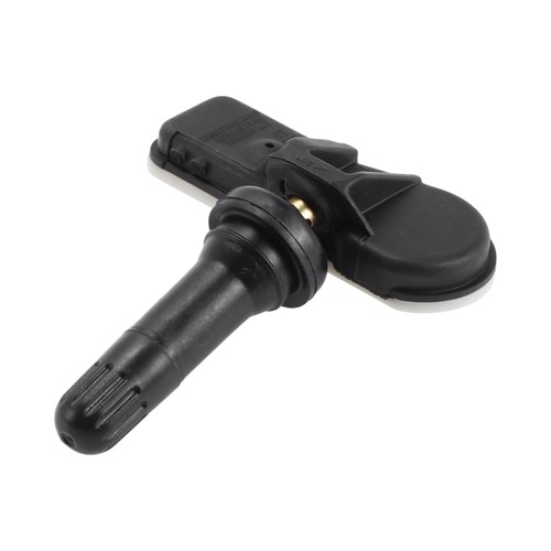 Capteur pression pneus - de,