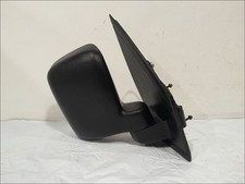 RETROVISEUR EXT ELECTRIQUE D FORD TRANSIT CONNECT PH2 FGN 5211697