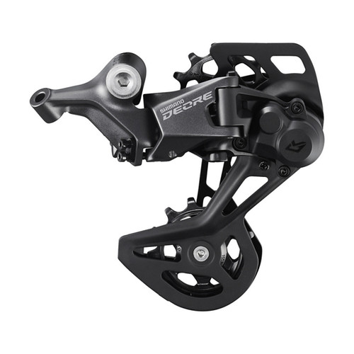 Dérailleur arrière shimano - dérailleur,