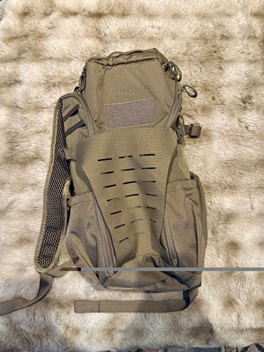 Eberlestock bandit tactical - eberlestock,