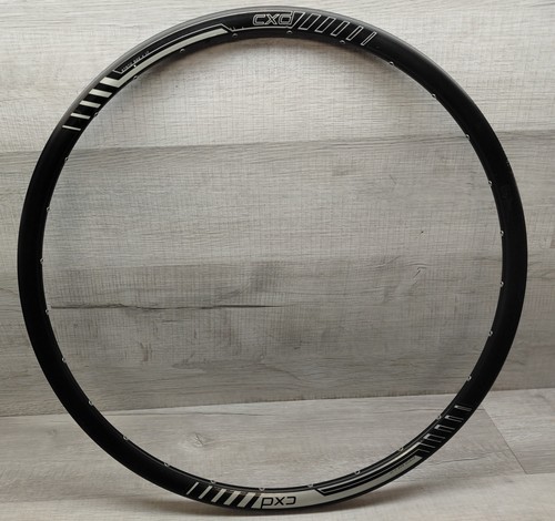 Novatec cxd 622 - , x17