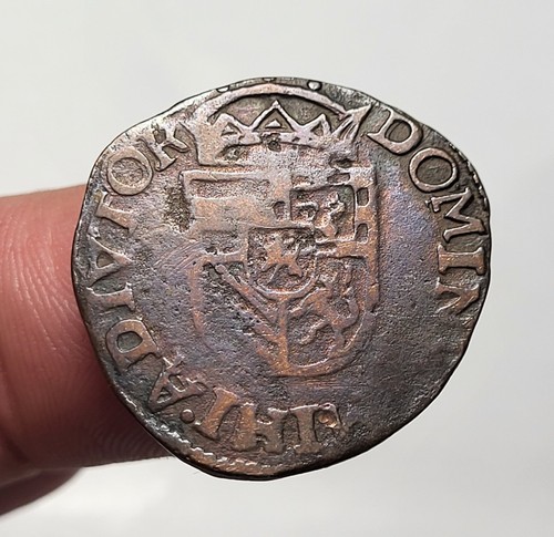 145 belgique pays bas - -,