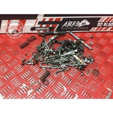 Kit de vis moteur  Honda 125