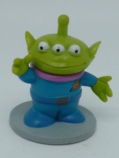 FIGURINE PVC PLASTIQUE DISNEY