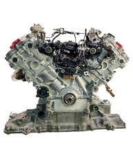 Motor für Audi A5 S5 8T 8T3