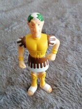 Figurine articulée Jouet Toys