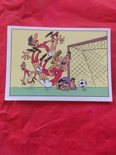 Image panini foot - 76,