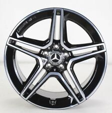 Mercedes Benz CLS C257 Jante