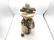 Pompe réservoir diesel Alfa