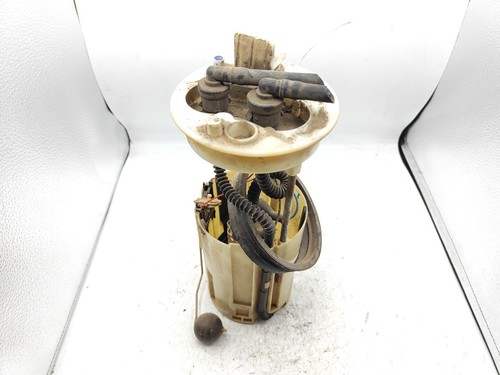 Pompe réservoir diesel - , alfa