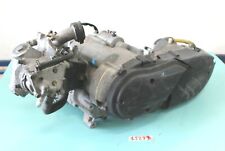 Moteur Yamaha Majesty 125 E304E
