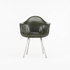 1959 Herman Miller Eames DAX
