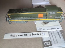 Piko 96173 BB63751, HO