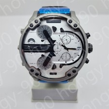 Diesel DZ7421 Mr.Daddy 2.0