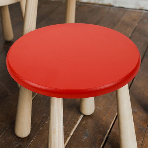 Housse tabouret bar assise - de,