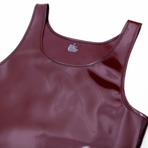 Combinaison body pour - body, en