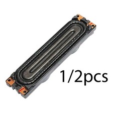 Haut-parleur TV - Pièce