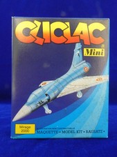 Rare top heller - ++,