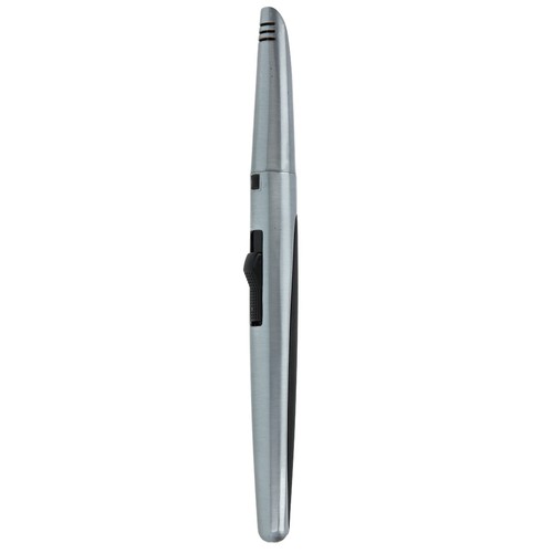 Briquet allume gaz - briquet, atomic