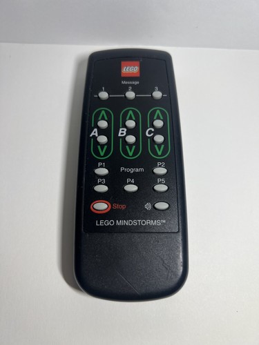 Lego mindstorms 9738 - lego,