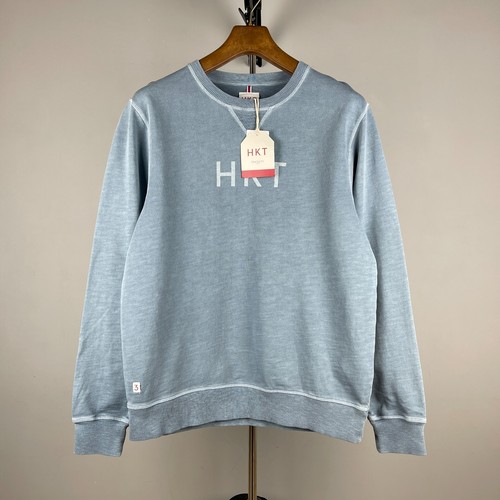 Sweat shirt col - sweat-shirt, à
