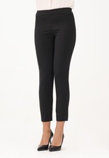 PATRIZIA PEPE Pantalons Femme