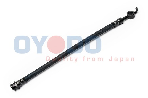 Oyodo tuyau frein ligne - oyodo, de