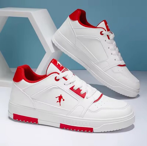 Baskets homme blanche - homme,