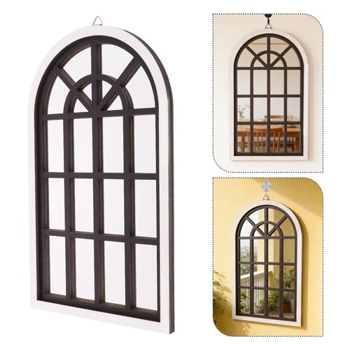 Miroir décoratif style - ,