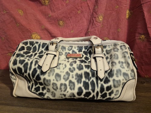 Sac main lipsy london - lipsy,
