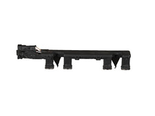 FAISCEAU INJECTION RENAULT TWINGO 1 PHASE 2 1.2 (58ch) 7700846048