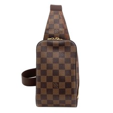 LOUIS VUITTON N51994 geronimos