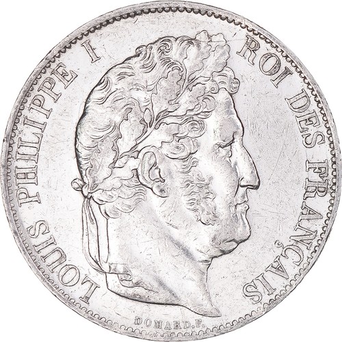 Monnaie france - monnaie,,