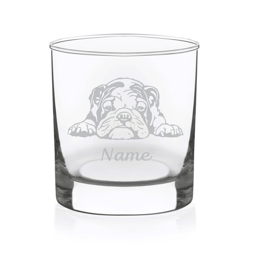 Custom whiskey rocks - whiskey,