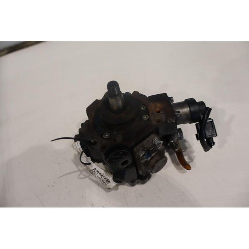 Pompe injection diesel audi - pompe,