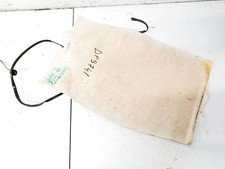 l0117290ac01 Élément