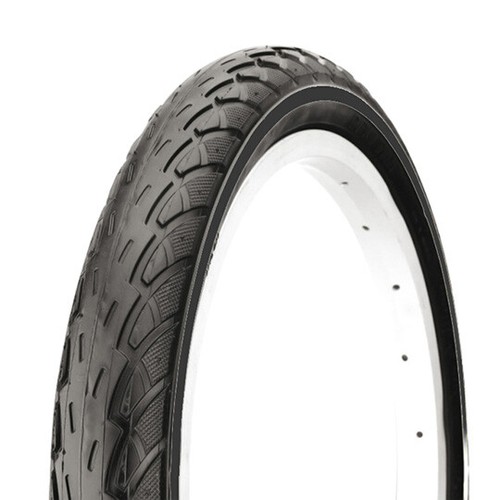 Pneu vtc urbain 24x1 tr - pneu, vtc/urbain