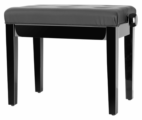 Banquette piano banc - de,
