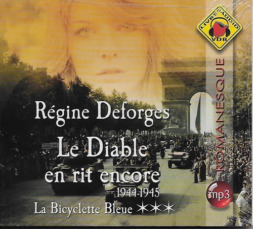 Livre audio mp3 regine - mp3, /