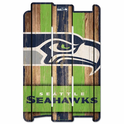 Nfl seattle seahawks plank - seattle,